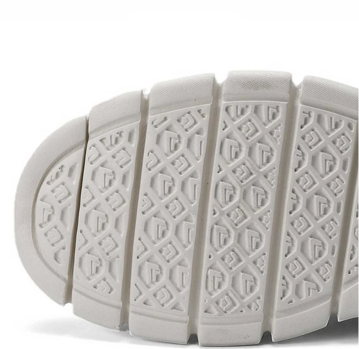 Samuel™ - Ultra-comfortable sneakers