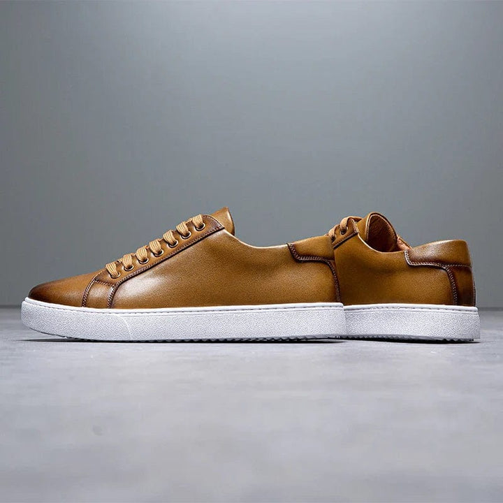 Tatum™ – Calgary Sneakers