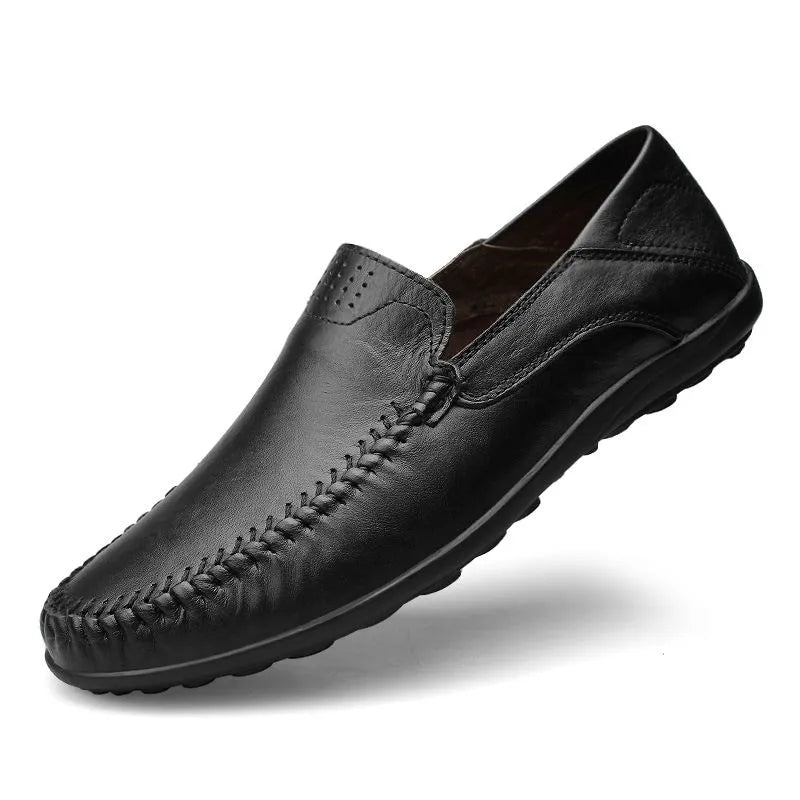 Daniel™ - Exotic Shoes "Elegant"