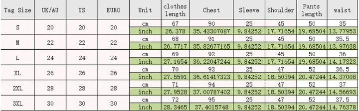 Fritz™ - Casual Summer Outfit