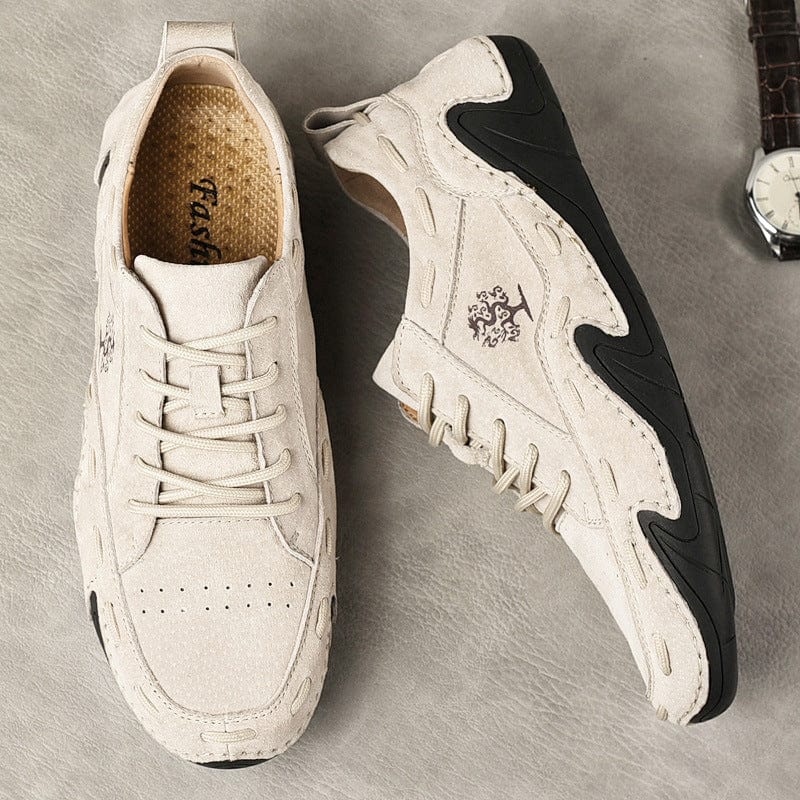 Nighy™ - Terraflex-Schuhe