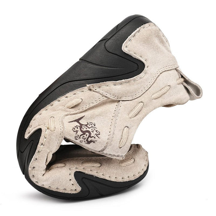 Nighy™ - Terraflex-Schuhe