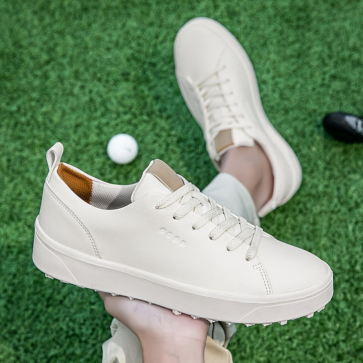 Ethan™ - Ultra-Cool Golf Sneakers