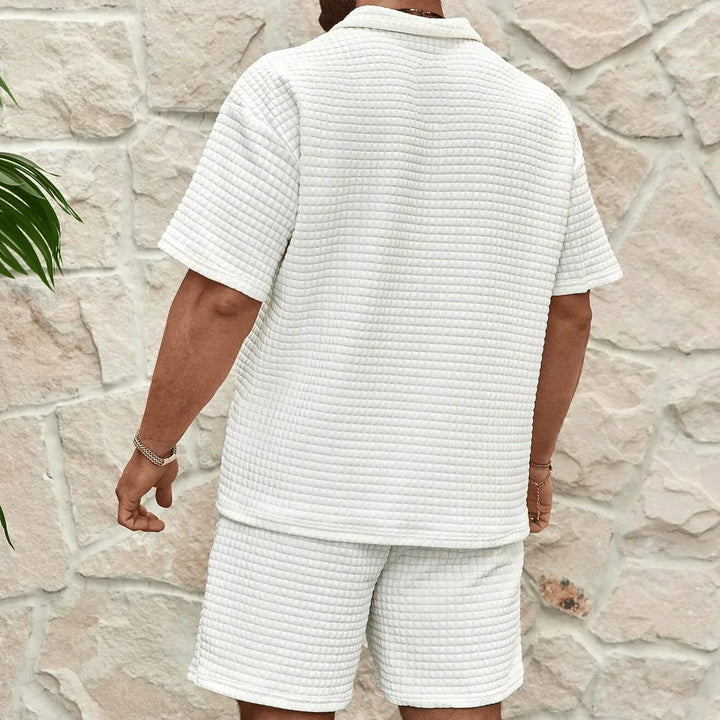 Mykonos™ - Men's Set