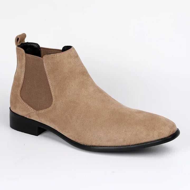 Lovia™ – Casual Boots