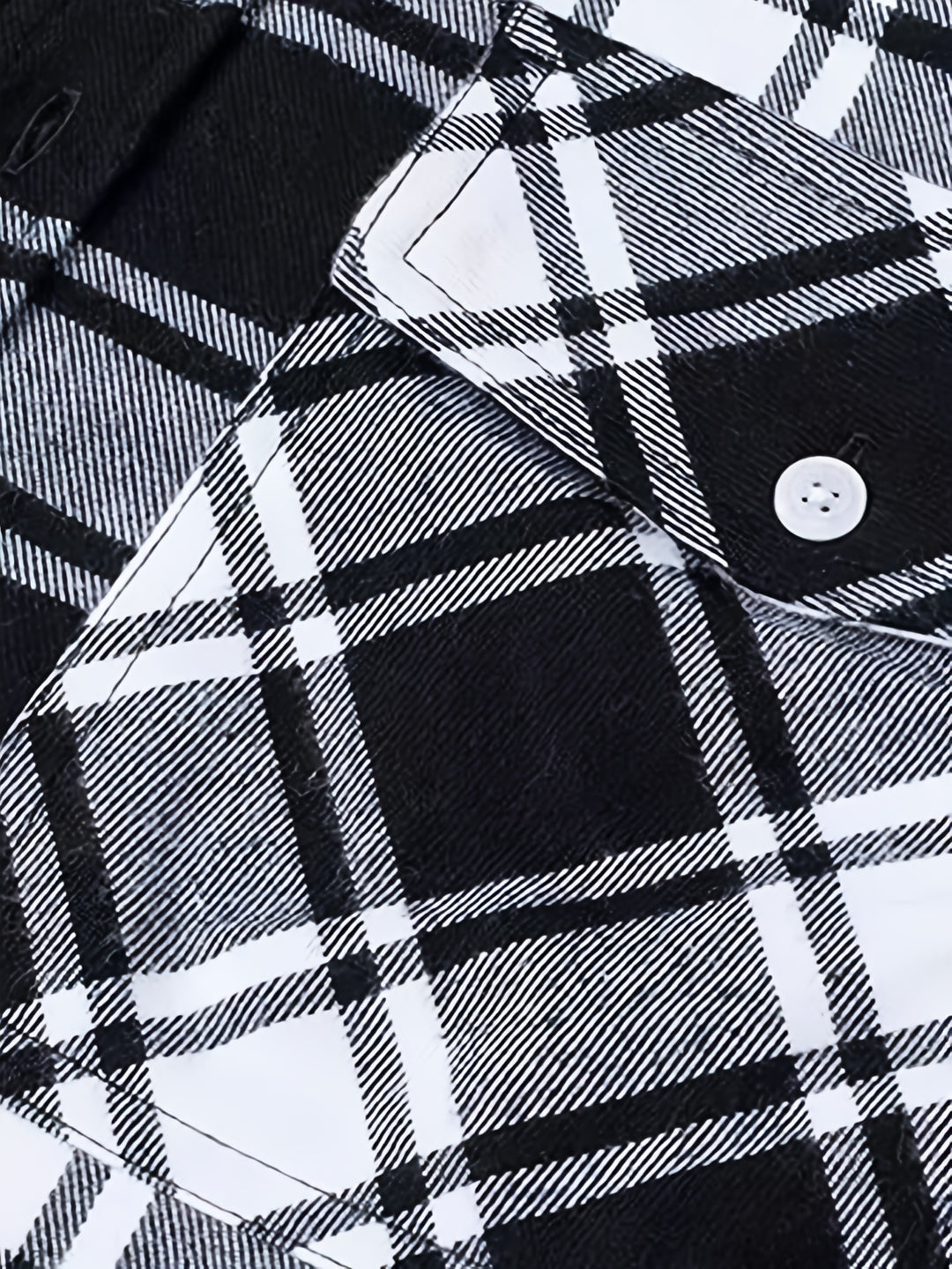 Carter™ – Cozy Heritage Plaid Jacket