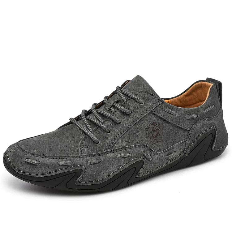 Nighy™ - Terraflex-Schuhe