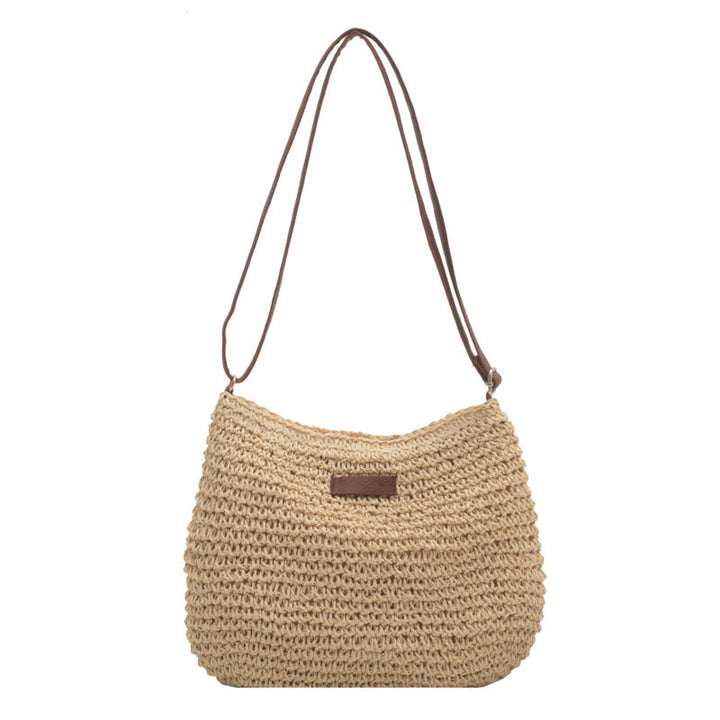 Aurora™ - Beach Bag  In Bohemian Style