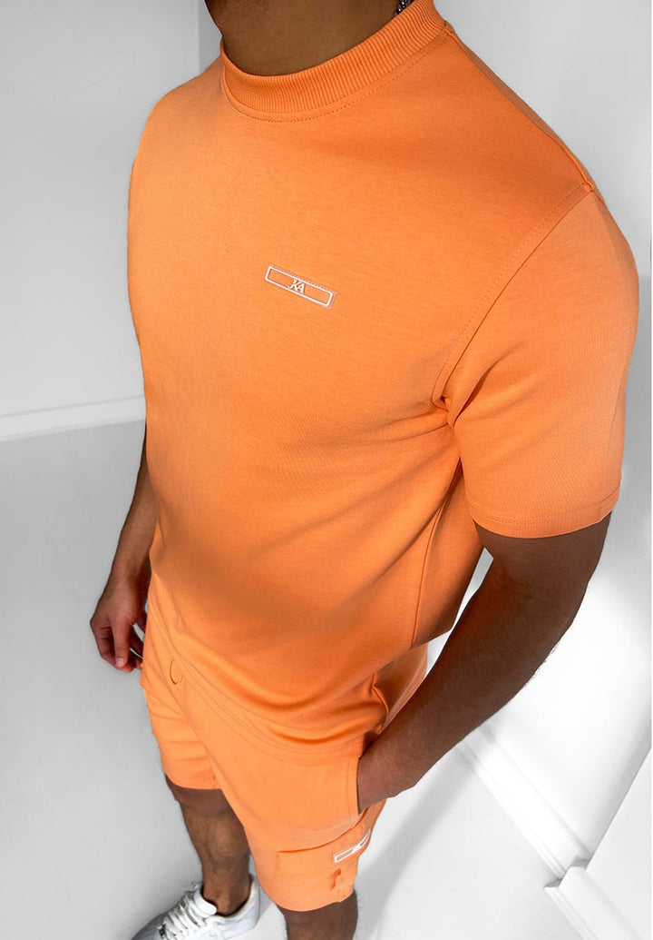 Valerio™ – Trendy Casual Clothing