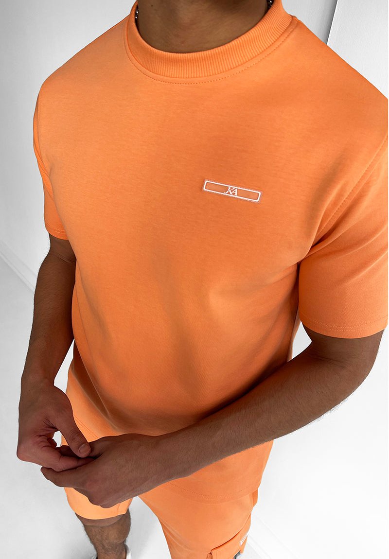 Valerio™ – Trendy Casual Clothing