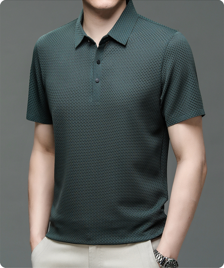 Bruce™ - Polo Shirt