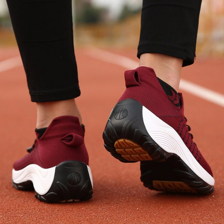 Ortho Fit™ - Comfort Shoes